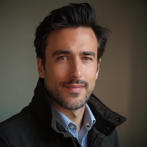 Lorenzo Bianchi — Casino non aams reviewer